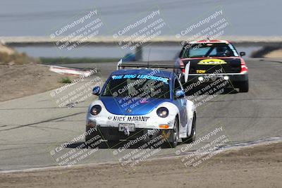media/Sep-27-2025-24 Hours of Lemons (Sat) [[04fd3ac4ac]]/11am (Grapevine)/